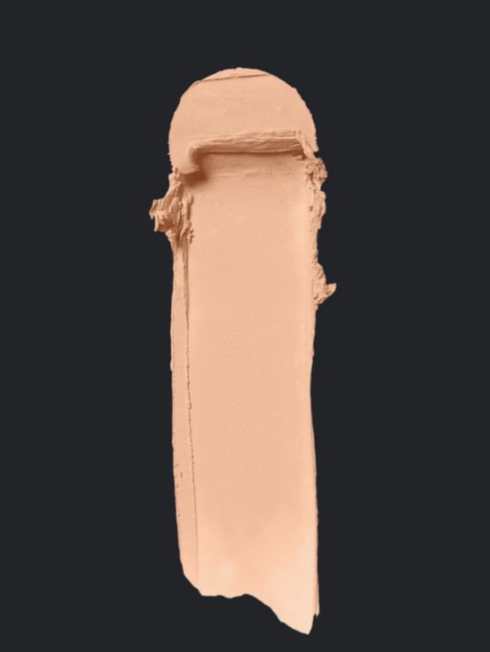 ILIA Skin Rewind Complexion Stick In 6N Aspen NWT